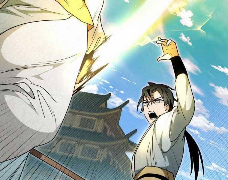 Thời Đại Hoàng Kim Của Thiên Kiếm 28 trang 26