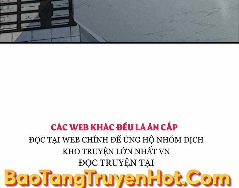 Thời Đại Hoàng Kim Của Thiên Kiếm 28 trang 3