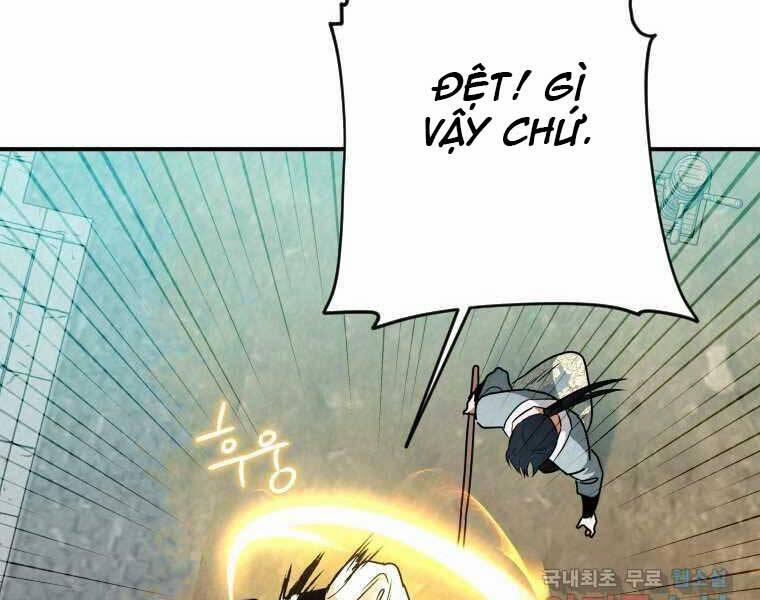 Thời Đại Hoàng Kim Của Thiên Kiếm 28 trang 30