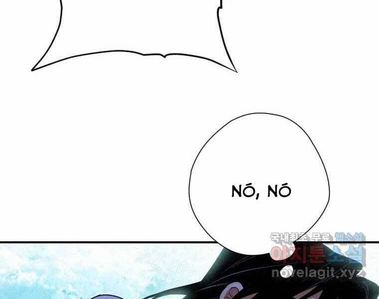 Thời Đại Hoàng Kim Của Thiên Kiếm 28 trang 32