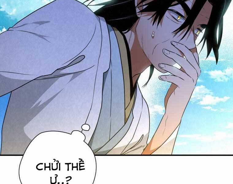 Thời Đại Hoàng Kim Của Thiên Kiếm 28 trang 33