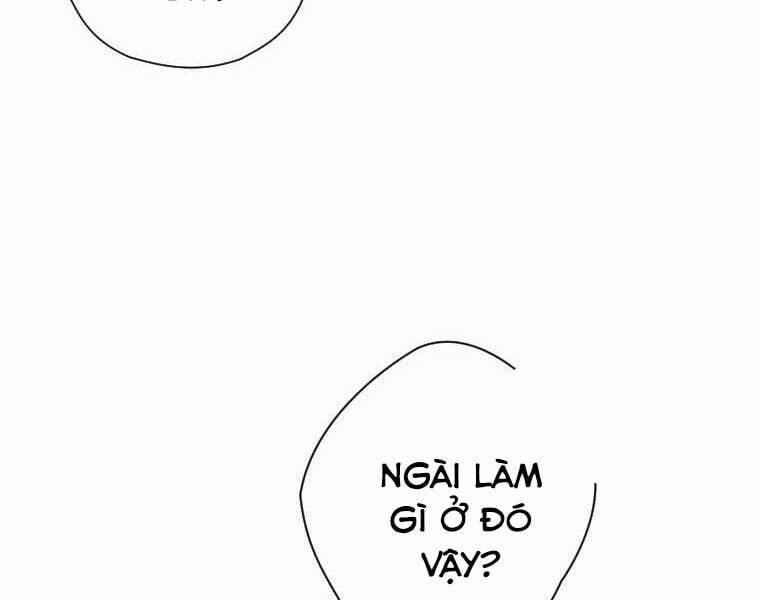 Thời Đại Hoàng Kim Của Thiên Kiếm 28 trang 34