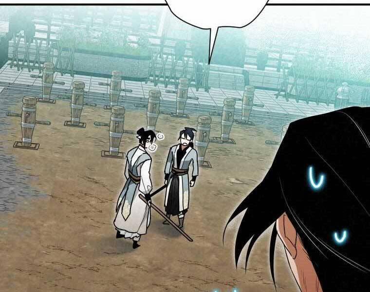 Thời Đại Hoàng Kim Của Thiên Kiếm 28 trang 35