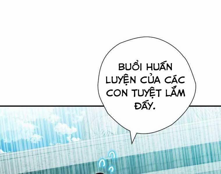 Thời Đại Hoàng Kim Của Thiên Kiếm 28 trang 37