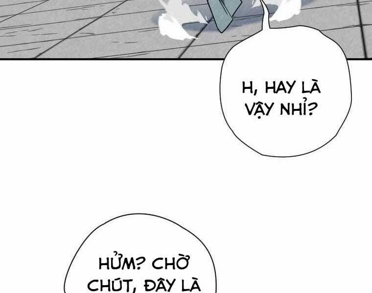 Thời Đại Hoàng Kim Của Thiên Kiếm 28 trang 39