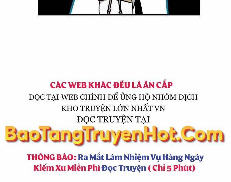 Thời Đại Hoàng Kim Của Thiên Kiếm 28 trang 41