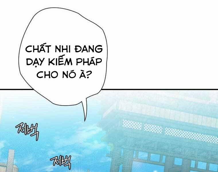 Thời Đại Hoàng Kim Của Thiên Kiếm 28 trang 42