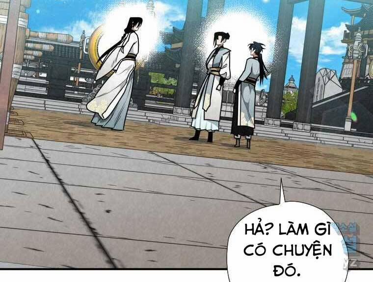 Thời Đại Hoàng Kim Của Thiên Kiếm 28 trang 43