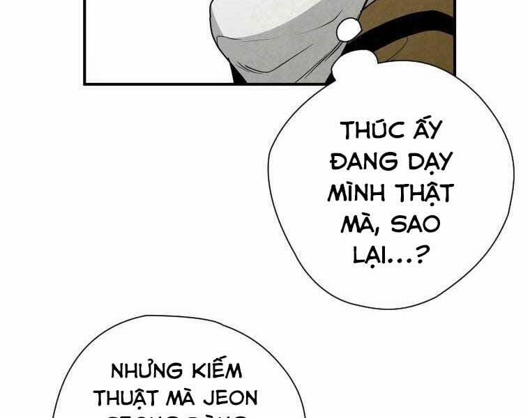 Thời Đại Hoàng Kim Của Thiên Kiếm 28 trang 46