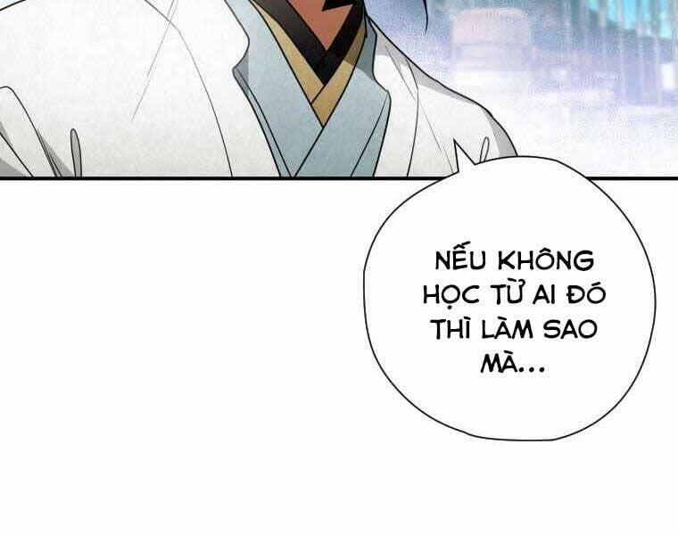 Thời Đại Hoàng Kim Của Thiên Kiếm 28 trang 48