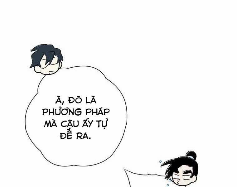 Thời Đại Hoàng Kim Của Thiên Kiếm 28 trang 49