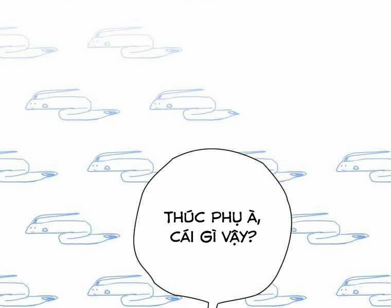 Thời Đại Hoàng Kim Của Thiên Kiếm 28 trang 51