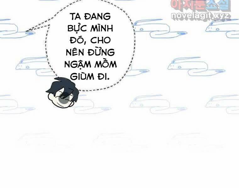 Thời Đại Hoàng Kim Của Thiên Kiếm 28 trang 53