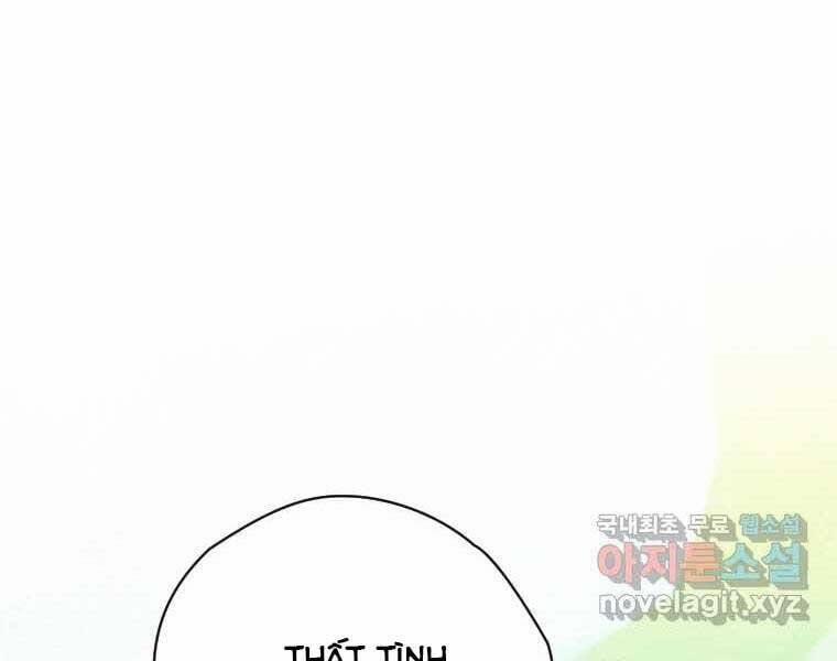 Thời Đại Hoàng Kim Của Thiên Kiếm 28 trang 54