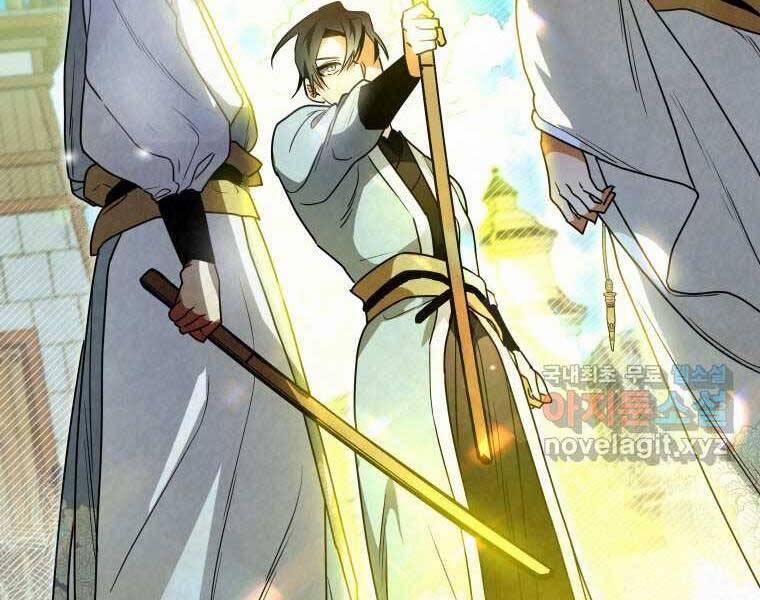 Thời Đại Hoàng Kim Của Thiên Kiếm 28 trang 56