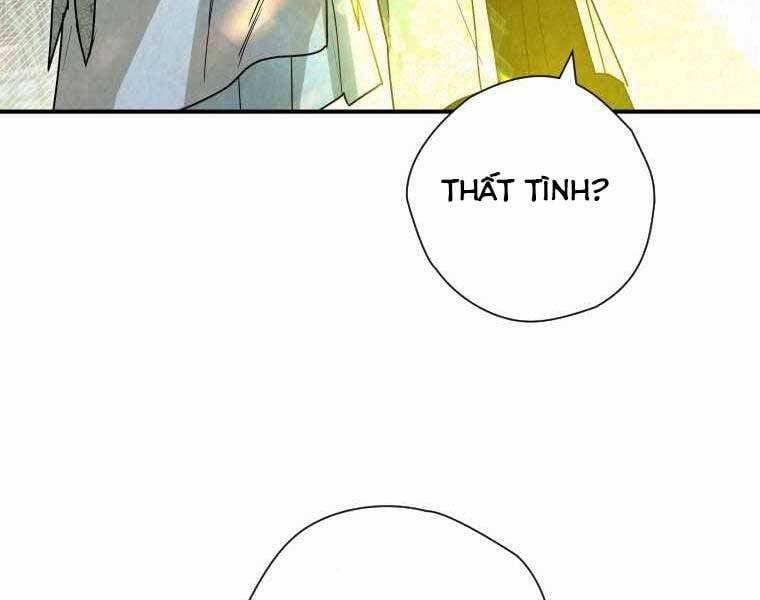 Thời Đại Hoàng Kim Của Thiên Kiếm 28 trang 57