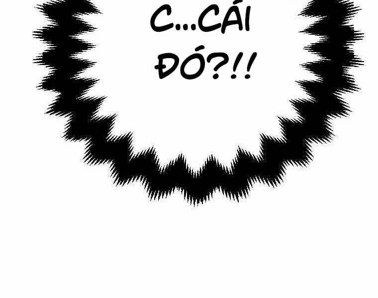 Thời Đại Hoàng Kim Của Thiên Kiếm 28 trang 6