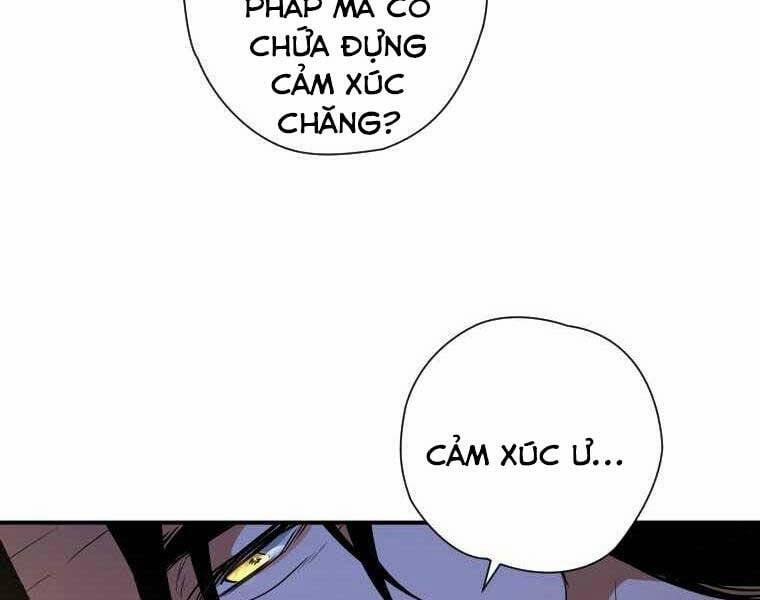 Thời Đại Hoàng Kim Của Thiên Kiếm 28 trang 60