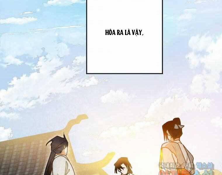 Thời Đại Hoàng Kim Của Thiên Kiếm 28 trang 63