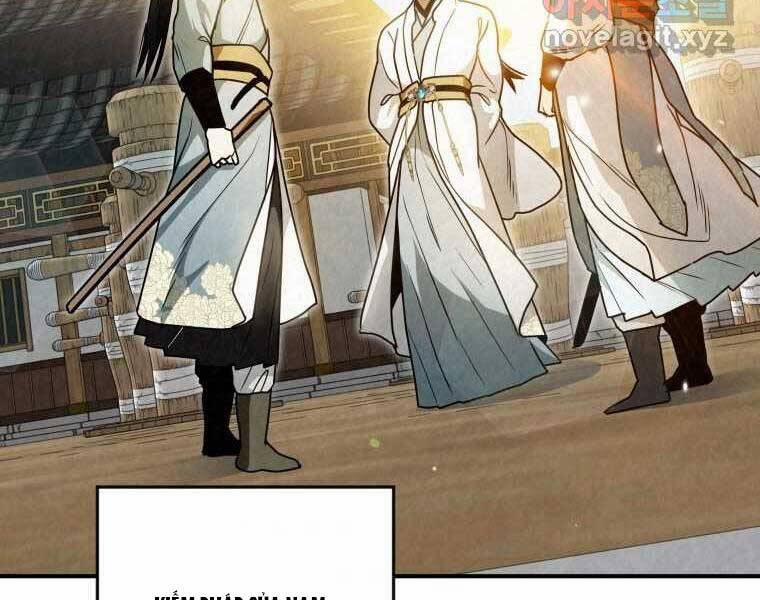 Thời Đại Hoàng Kim Của Thiên Kiếm 28 trang 64