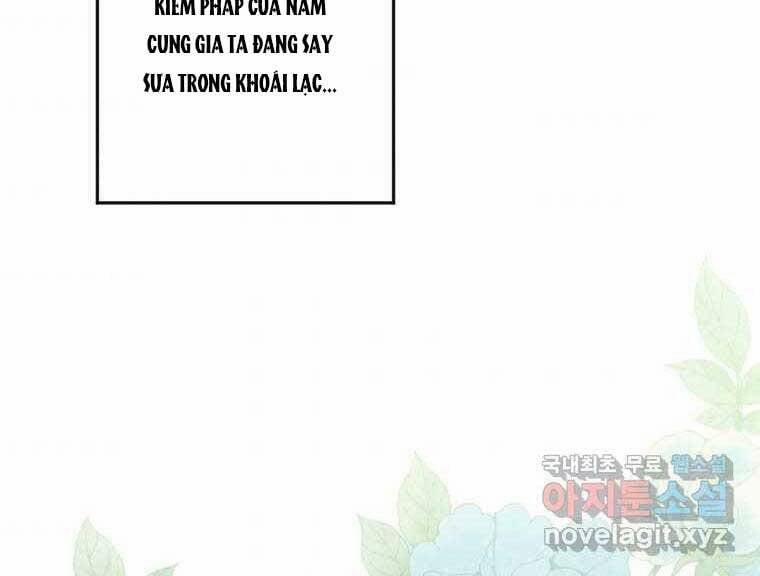 Thời Đại Hoàng Kim Của Thiên Kiếm 28 trang 65