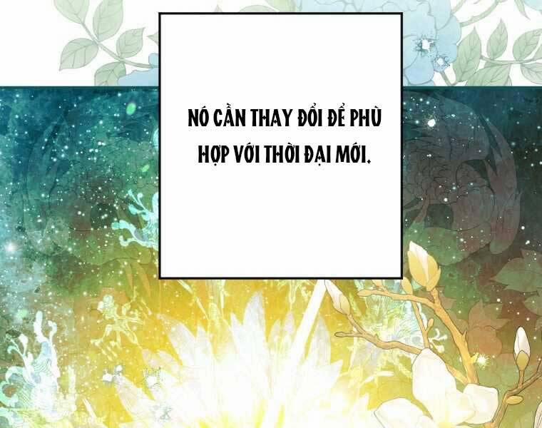 Thời Đại Hoàng Kim Của Thiên Kiếm 28 trang 66