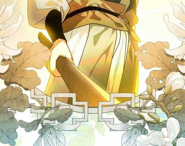 Thời Đại Hoàng Kim Của Thiên Kiếm 28 trang 68