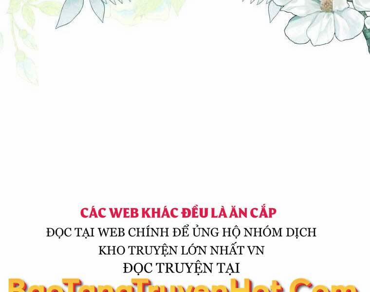 Thời Đại Hoàng Kim Của Thiên Kiếm 28 trang 69