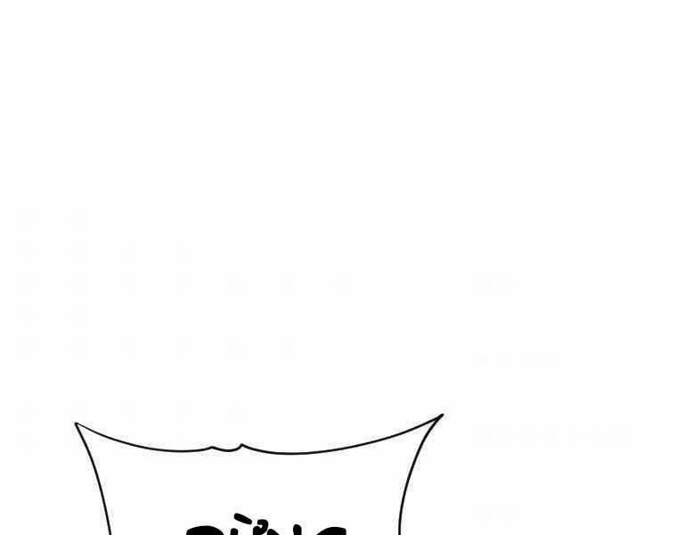 Thời Đại Hoàng Kim Của Thiên Kiếm 28 trang 7