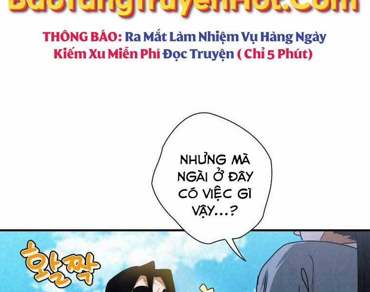 Thời Đại Hoàng Kim Của Thiên Kiếm 28 trang 70