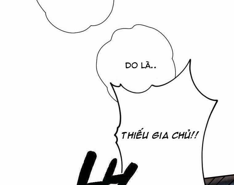 Thời Đại Hoàng Kim Của Thiên Kiếm 28 trang 72