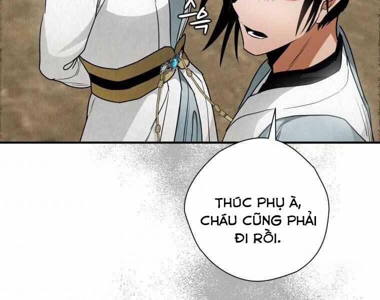 Thời Đại Hoàng Kim Của Thiên Kiếm 28 trang 81