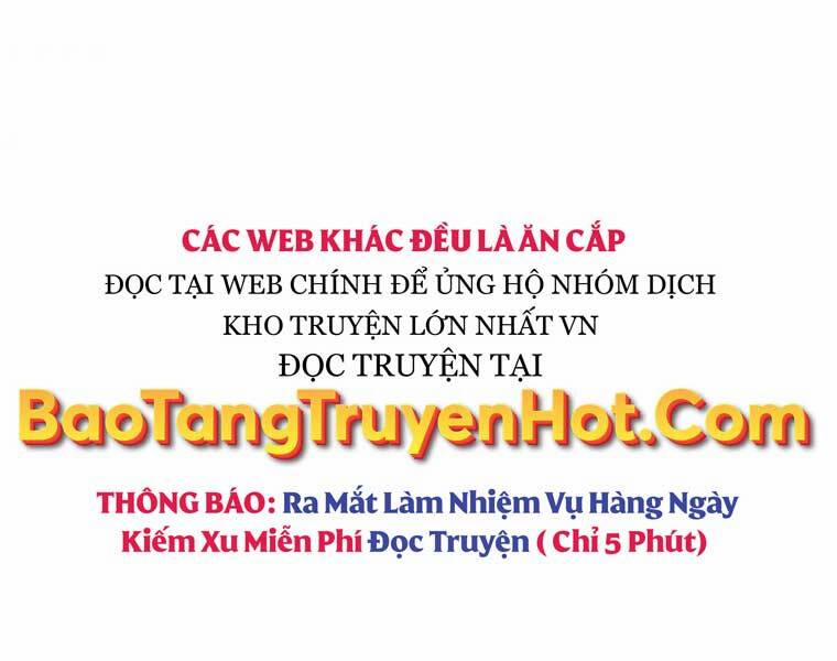 Thời Đại Hoàng Kim Của Thiên Kiếm 28 trang 84