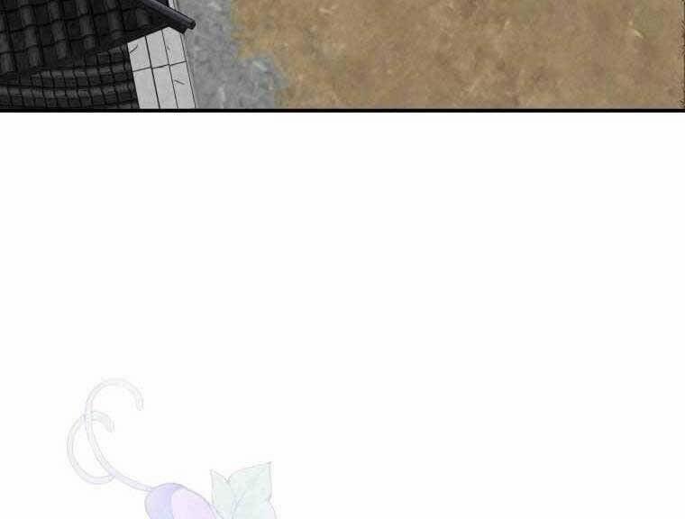 Thời Đại Hoàng Kim Của Thiên Kiếm 28 trang 87