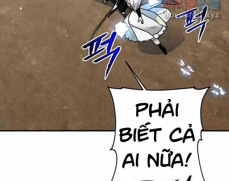 Thời Đại Hoàng Kim Của Thiên Kiếm 28 trang 9