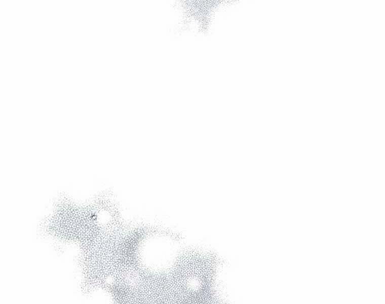 Thời Đại Hoàng Kim Của Thiên Kiếm 28 trang 97