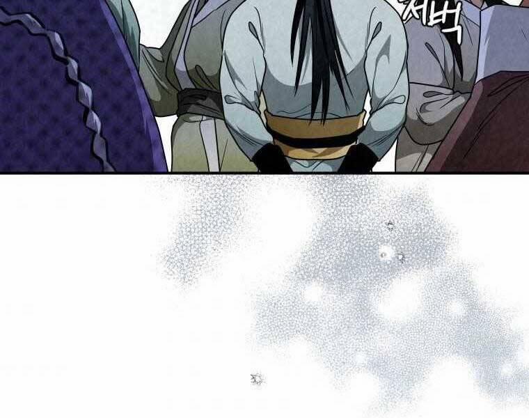 Thời Đại Hoàng Kim Của Thiên Kiếm 28 trang 99