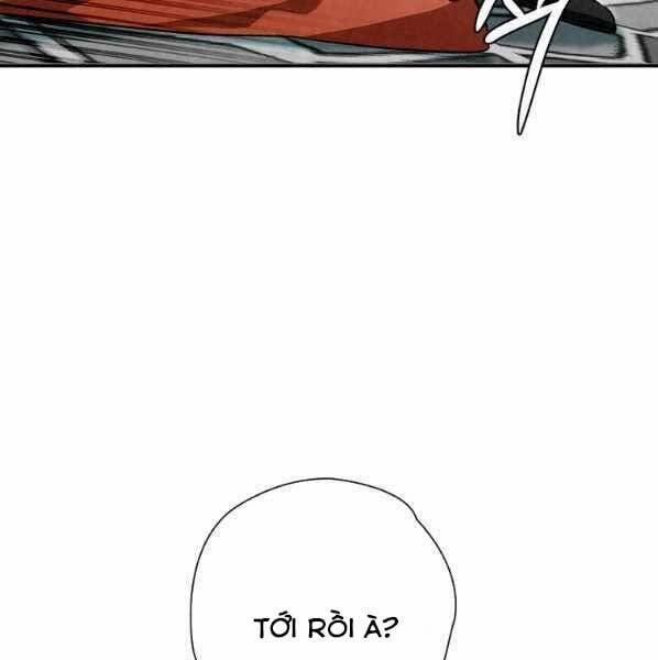 Thời Đại Hoàng Kim Của Thiên Kiếm 29 trang 102