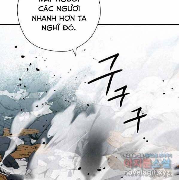 Thời Đại Hoàng Kim Của Thiên Kiếm 29 trang 104