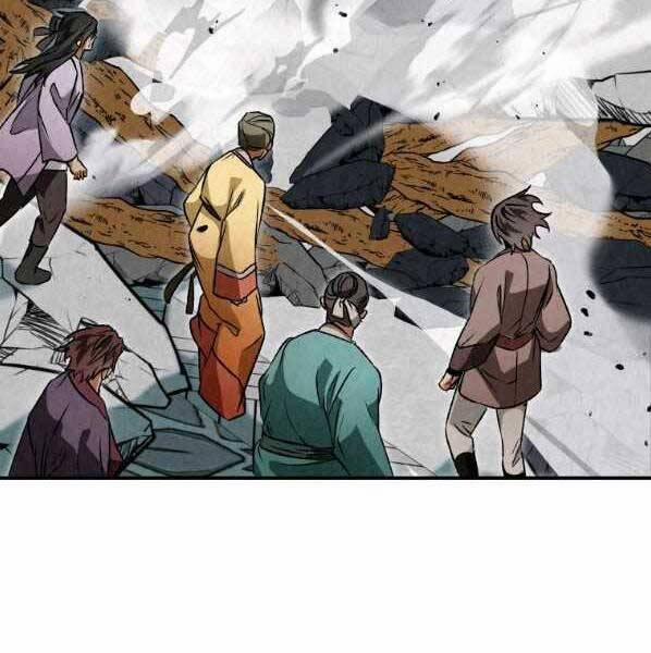 Thời Đại Hoàng Kim Của Thiên Kiếm 29 trang 105