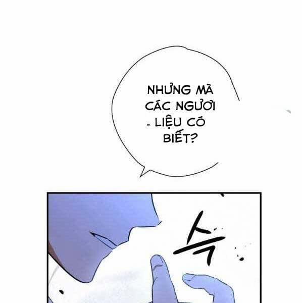 Thời Đại Hoàng Kim Của Thiên Kiếm 29 trang 106