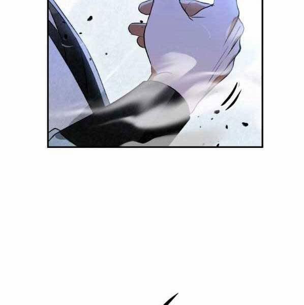 Thời Đại Hoàng Kim Của Thiên Kiếm 29 trang 107