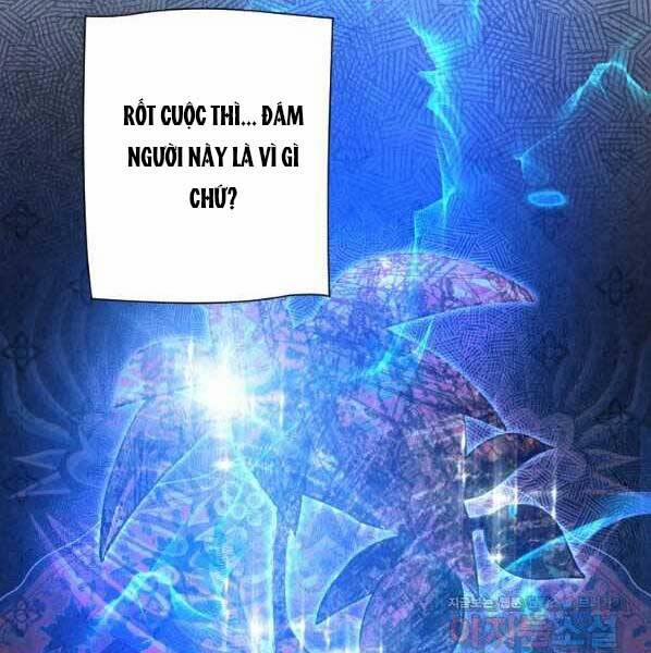 Thời Đại Hoàng Kim Của Thiên Kiếm 29 trang 11