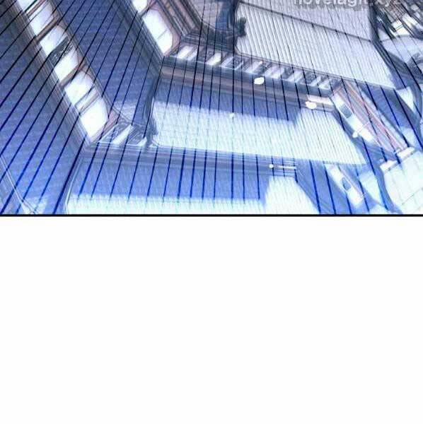 Thời Đại Hoàng Kim Của Thiên Kiếm 29 trang 111