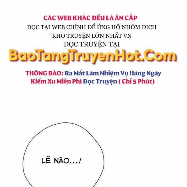 Thời Đại Hoàng Kim Của Thiên Kiếm 29 trang 112