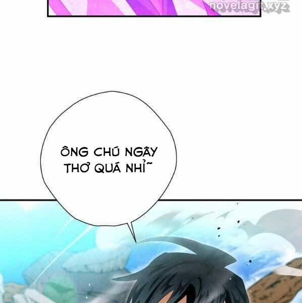 Thời Đại Hoàng Kim Của Thiên Kiếm 29 trang 114