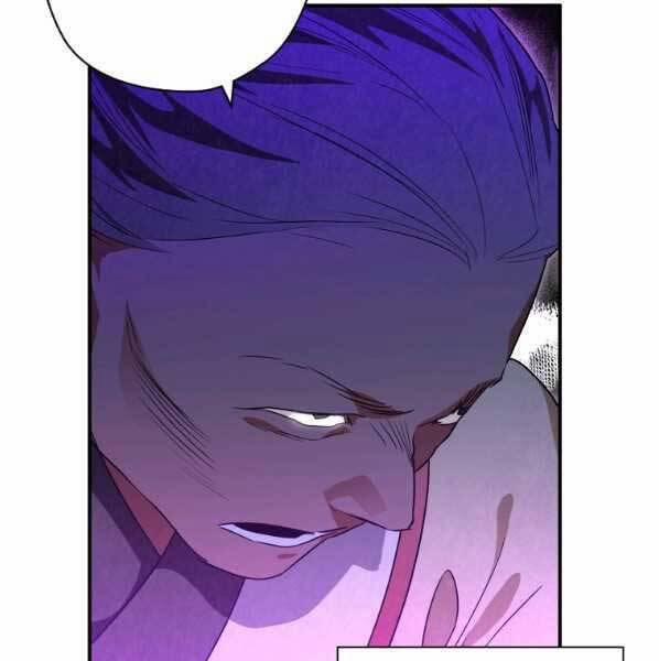 Thời Đại Hoàng Kim Của Thiên Kiếm 29 trang 119