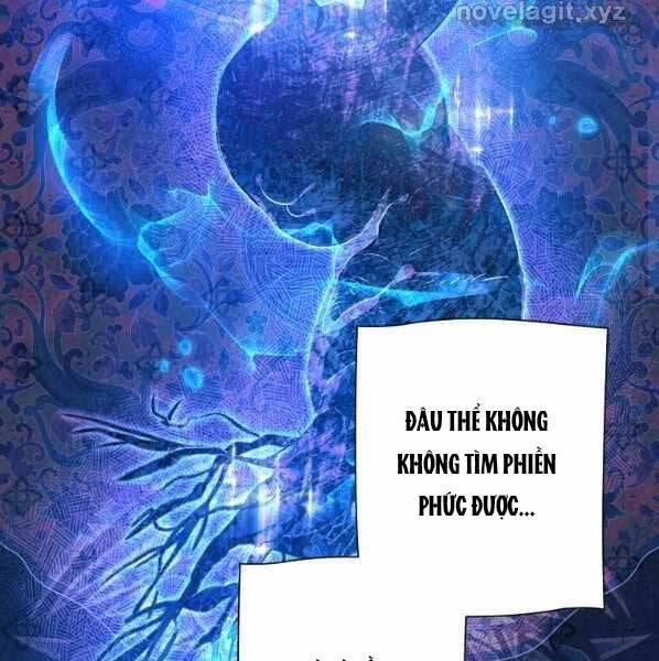 Thời Đại Hoàng Kim Của Thiên Kiếm 29 trang 12