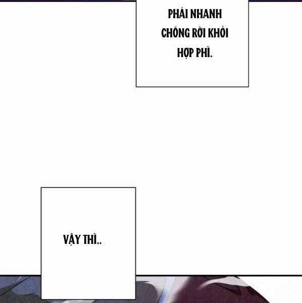 Thời Đại Hoàng Kim Của Thiên Kiếm 29 trang 122