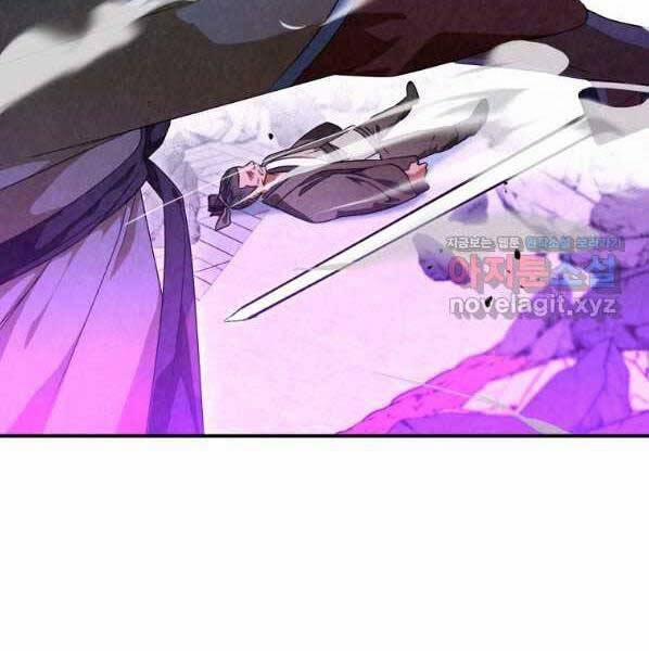 Thời Đại Hoàng Kim Của Thiên Kiếm 29 trang 123